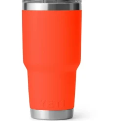 Yeti Coolers - Rambler 30 oz Tumbler MS - Isolierbecher