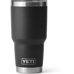 Yeti Coolers - Rambler 30 oz Tumbler MS - Isolierbecher