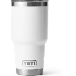 Yeti Coolers - Rambler 30 oz Tumbler MS - Isolierbecher