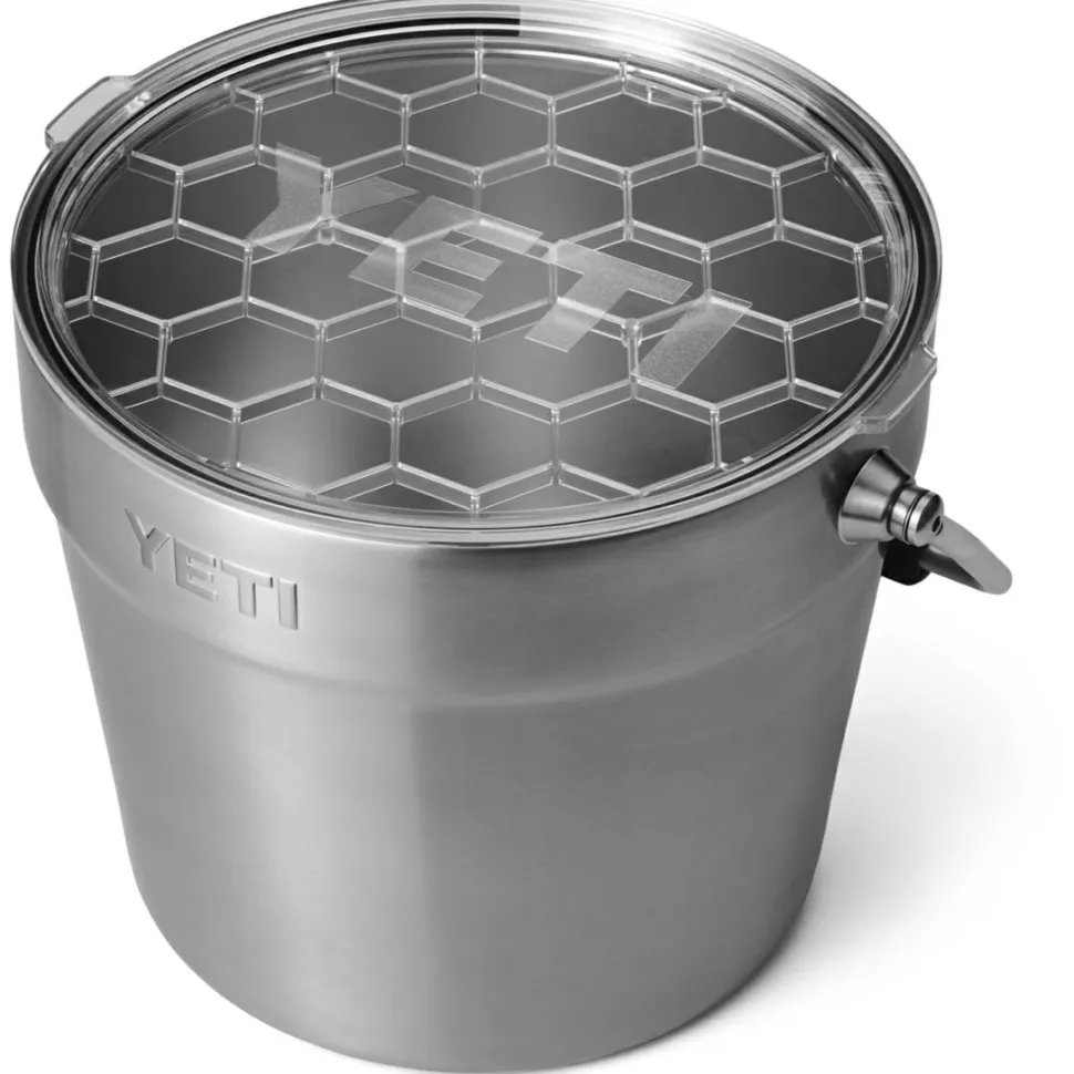 Yeti Coolers - Rambler Beverage Bucket - Getränkekühler