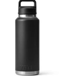 Yeti Coolers - Rambler Bottle Chug Cap - Isolierflasche