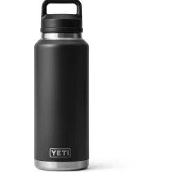 Yeti Coolers - Rambler Bottle Chug Cap - Isolierflasche