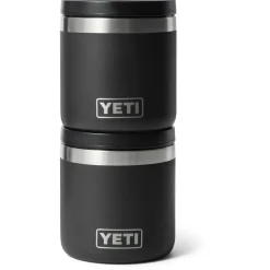 Yeti Coolers - Rambler Food Jar - Essensaufbewahrung