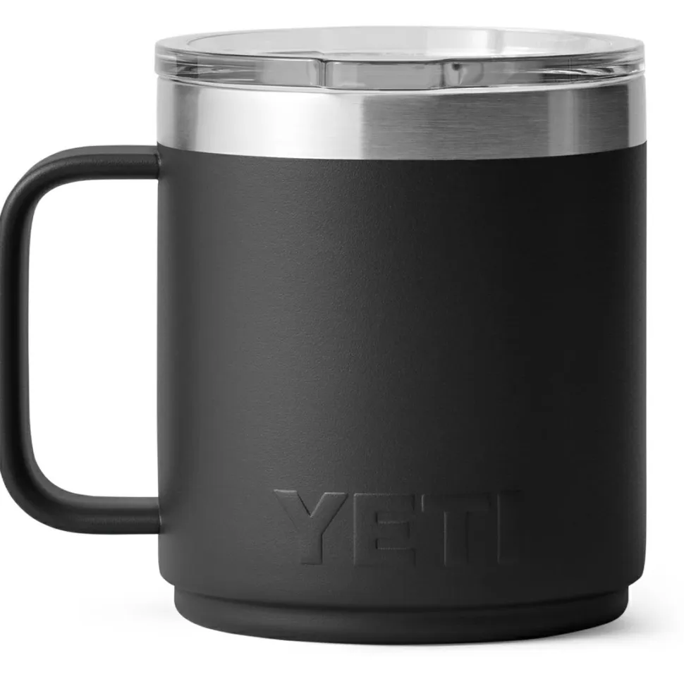 Yeti Coolers - Rambler Mug MS - Isolierbecher