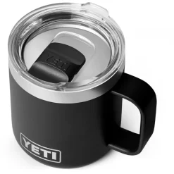 Yeti Coolers - Rambler Mug MS - Isolierbecher