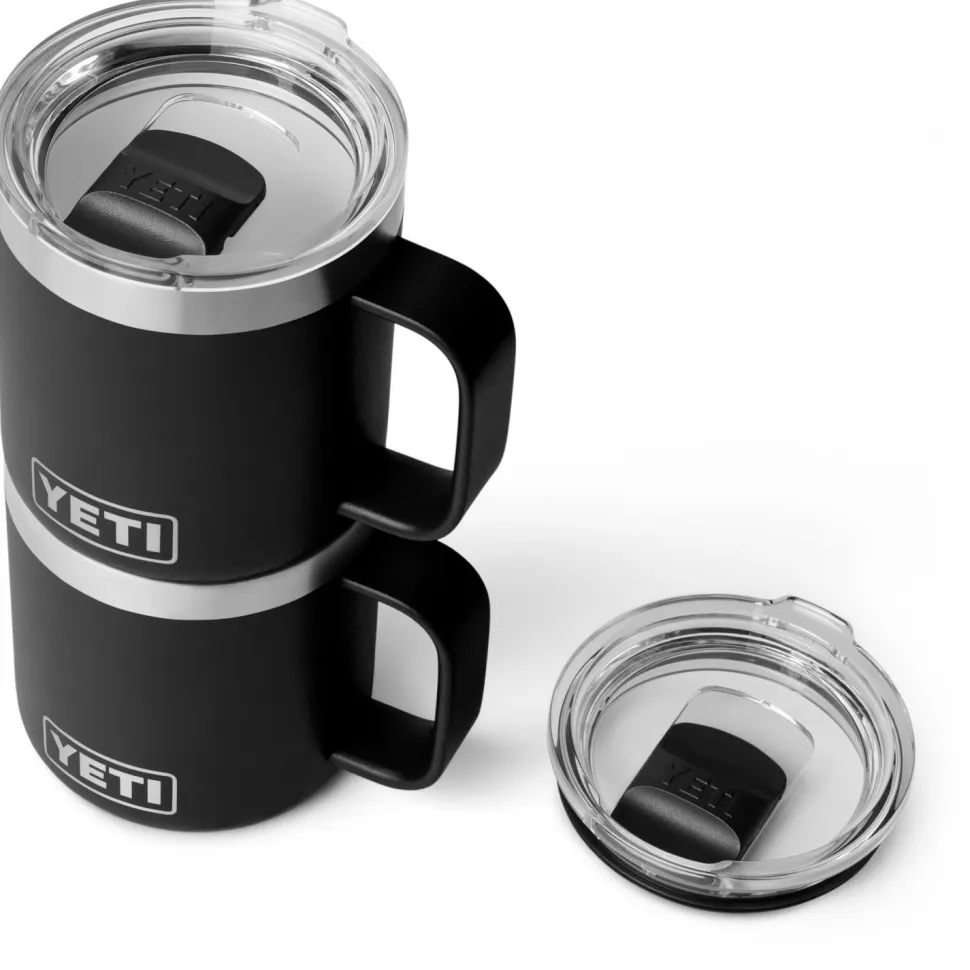 Yeti Coolers - Rambler Mug MS - Isolierbecher