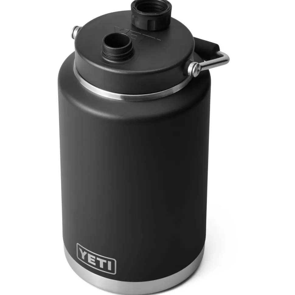 Yeti Coolers - Rambler One Gallon Jug - Wasserträger