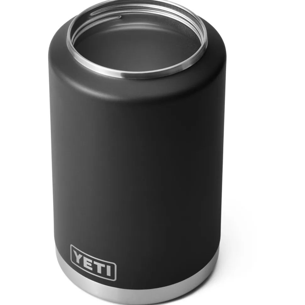 Yeti Coolers - Rambler One Gallon Jug - Wasserträger