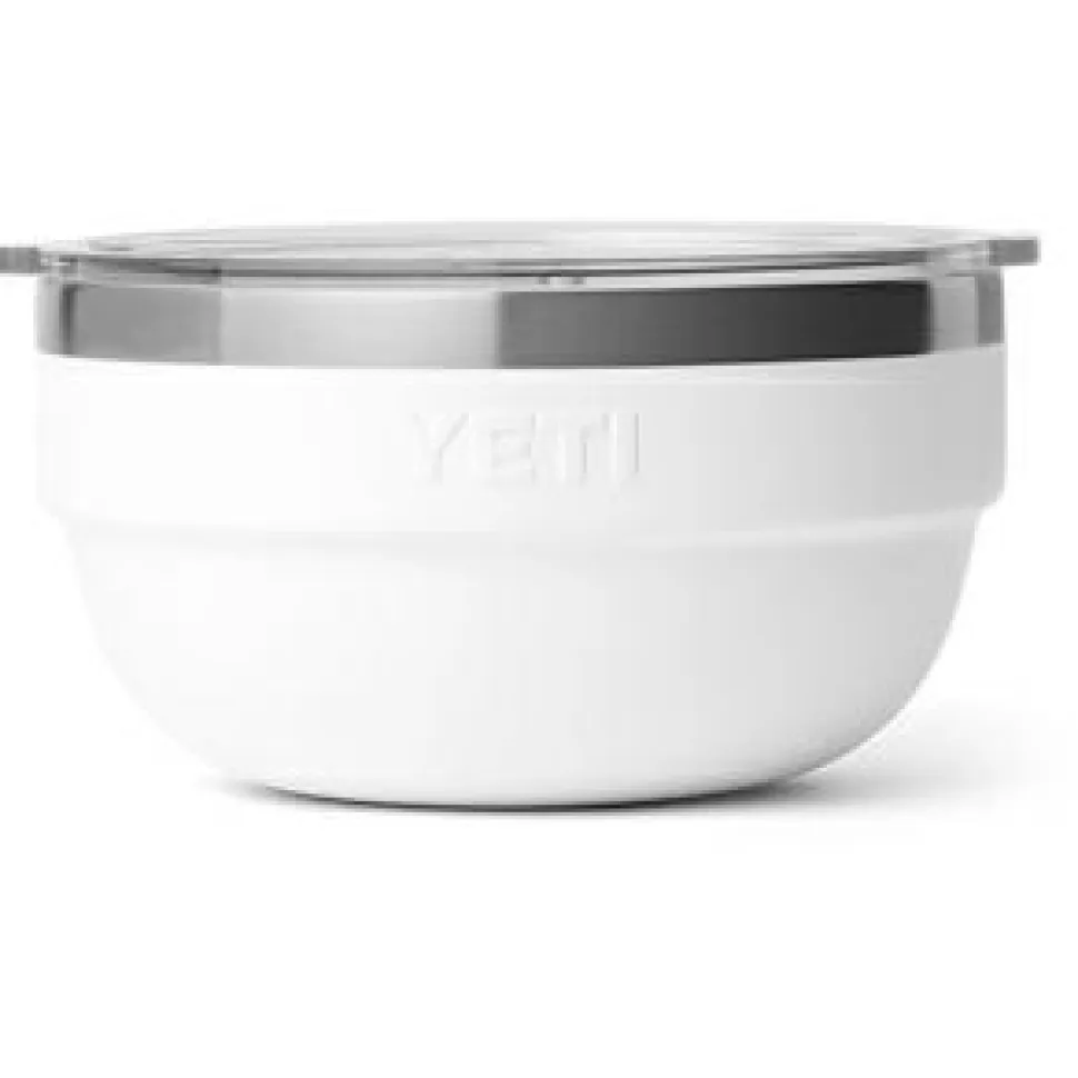 Yeti Coolers - Rambler One Quart Bowl - Schüssel
