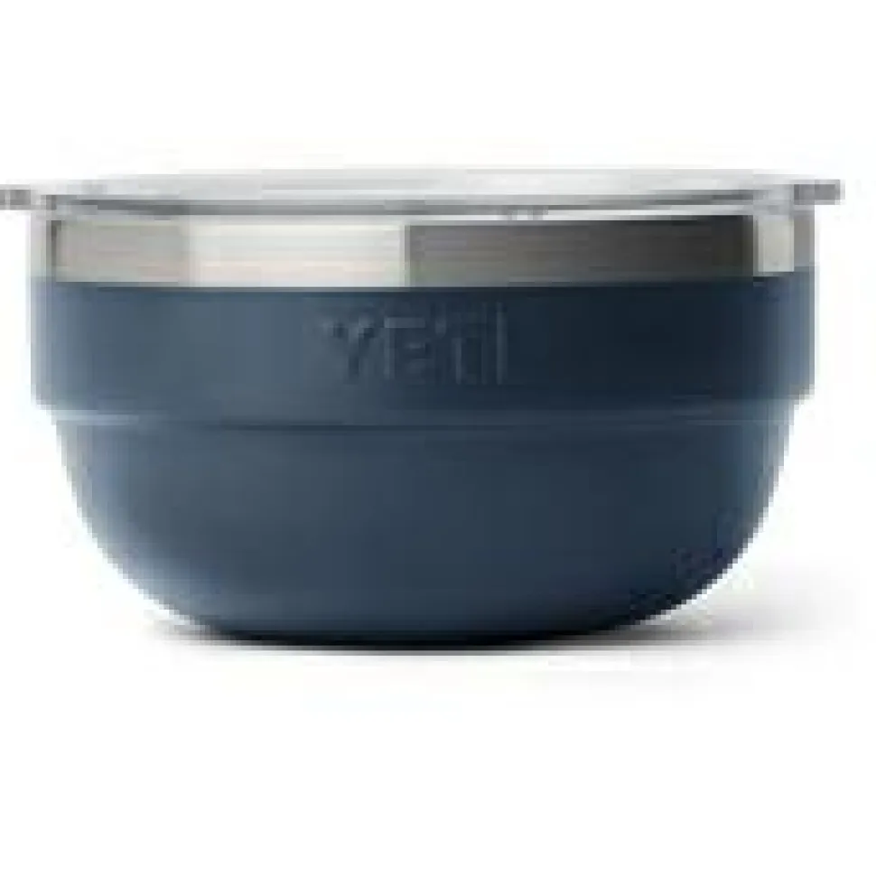 Yeti Coolers - Rambler One Quart Bowl - Schüssel