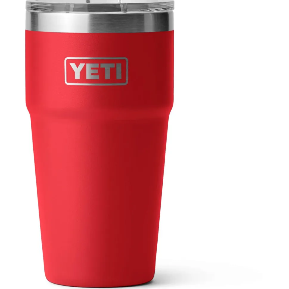 Yeti Coolers - Rambler STK MS - Isolierbecher