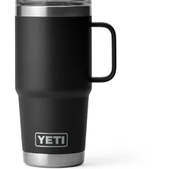 Yeti Coolers - Rambler Travel Mug - Tasse