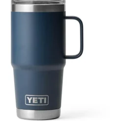 Yeti Coolers - Rambler Travel Mug - Tasse