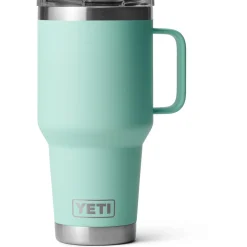 Yeti Coolers - Rambler Travel Mug - Tasse