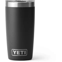 Yeti Coolers - Rambler Tumbler - Isolierbecher