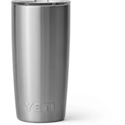 Yeti Coolers - Rambler Tumbler - Isolierbecher