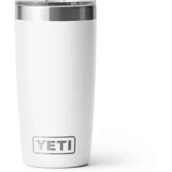 Yeti Coolers - Rambler Tumbler - Isolierbecher