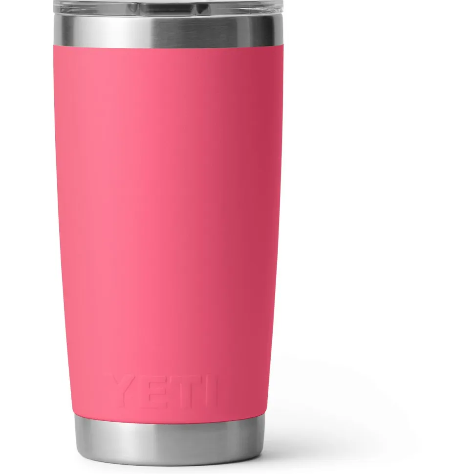Yeti Coolers - Rambler Tumbler - Isolierbecher
