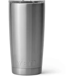 Yeti Coolers - Rambler Tumbler - Isolierbecher
