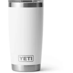 Yeti Coolers - Rambler Tumbler - Isolierbecher