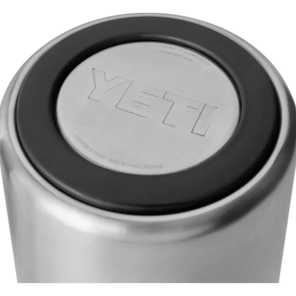 Yeti Coolers - Rambler Wine Chiller - Getränkekühler