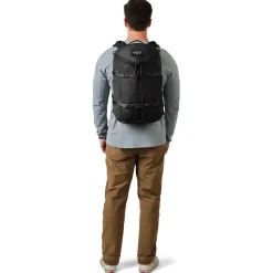 Yeti Coolers - Ranchero 27 - Daypack