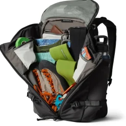 Yeti Coolers - Ranchero 27 - Daypack