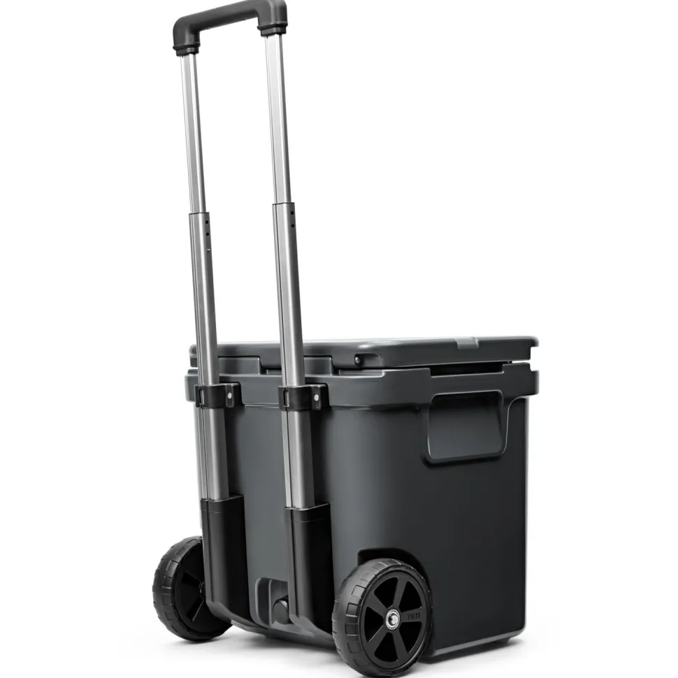Yeti Coolers - Roadie 48 - Kühlbox