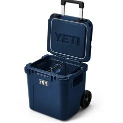 Yeti Coolers - Roadie 48 - Kühlbox