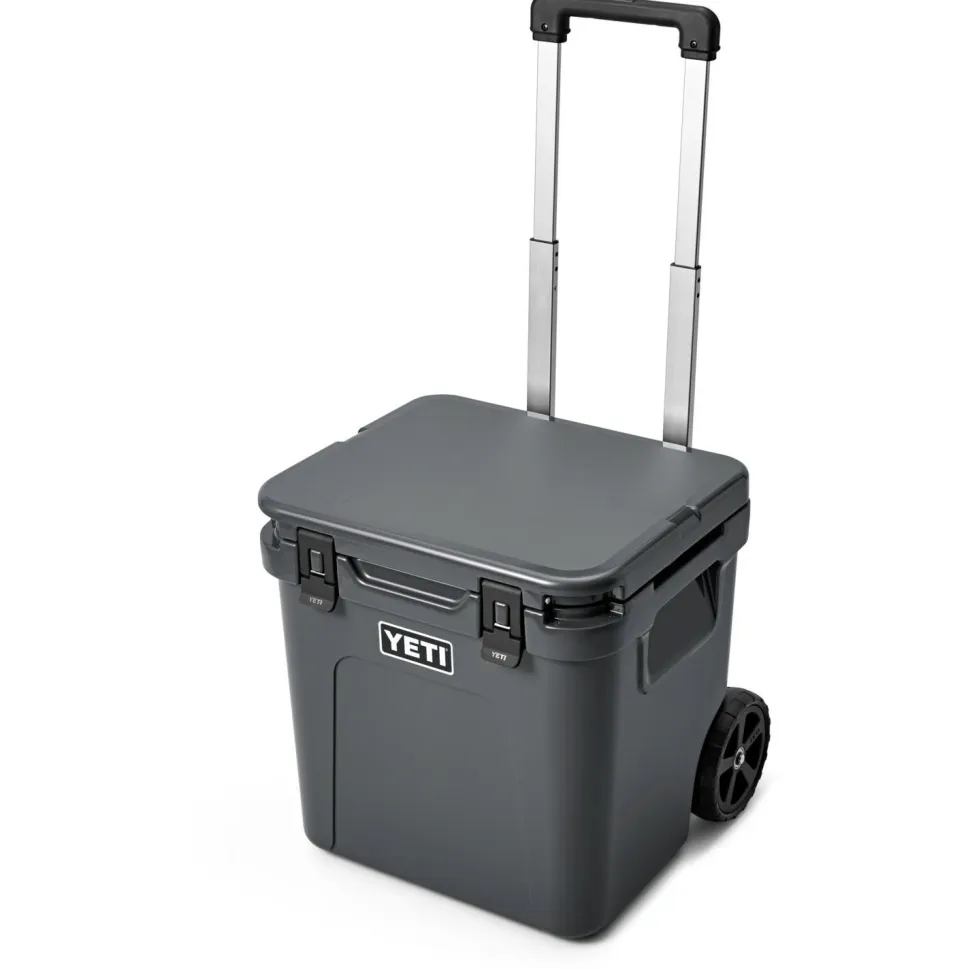 Yeti Coolers - Roadie 48 - Kühlbox