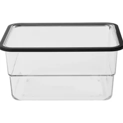 Yeti Coolers - Roadie Cooler Small Basket - Kühlbox