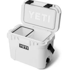 Yeti Coolers - Roadie Cooler Small Basket - Kühlbox