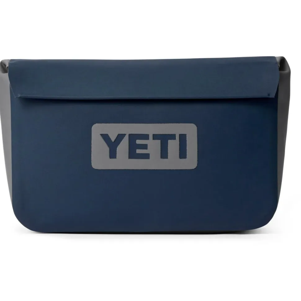 Yeti Coolers - Sidekick Dry 3L - Tasche