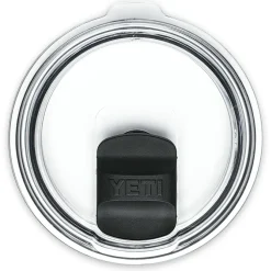 Yeti Coolers - Slider Lid R30 - Deckel