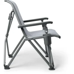 Yeti Coolers - Trailhead Camp Chair - Campingstuhl