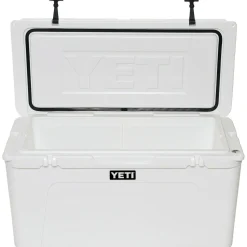 Yeti Coolers - Tundra 110 - Kühlbox