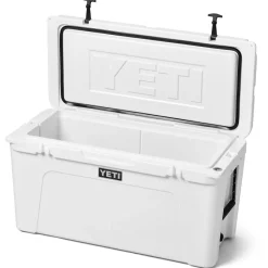 Yeti Coolers - Tundra 110 - Kühlbox