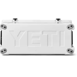 Yeti Coolers - Tundra 110 - Kühlbox