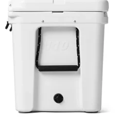 Yeti Coolers - Tundra 110 - Kühlbox