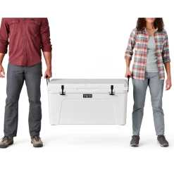 Yeti Coolers - Tundra 110 - Kühlbox