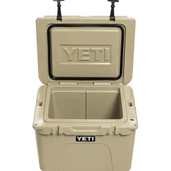 Yeti Coolers - Tundra 35 - Kühlbox