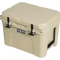 Yeti Coolers - Tundra 35 - Kühlbox