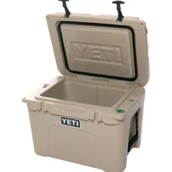 Yeti Coolers - Tundra 35 - Kühlbox