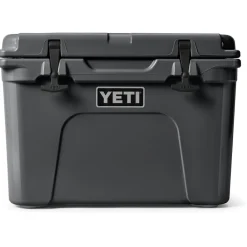 Yeti Coolers - Tundra 35 - Kühlbox