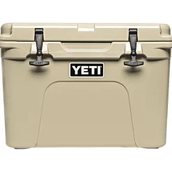 Yeti Coolers - Tundra 35 - Kühlbox