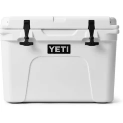 Yeti Coolers - Tundra 35 - Kühlbox