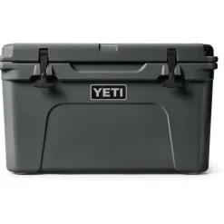 Yeti Coolers - Tundra 45 - Kühlbox