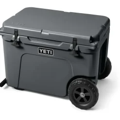 Yeti Coolers - Tundra Haul - Kühlbox