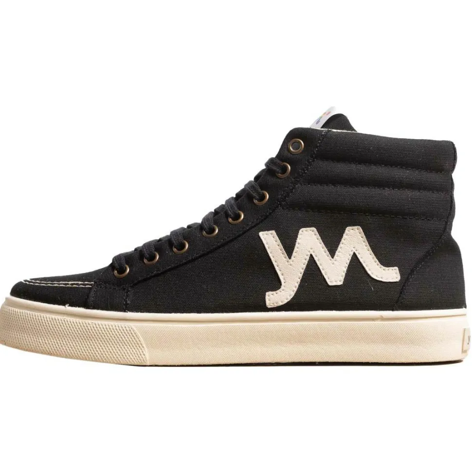 Youmans - Manatee - Sneaker