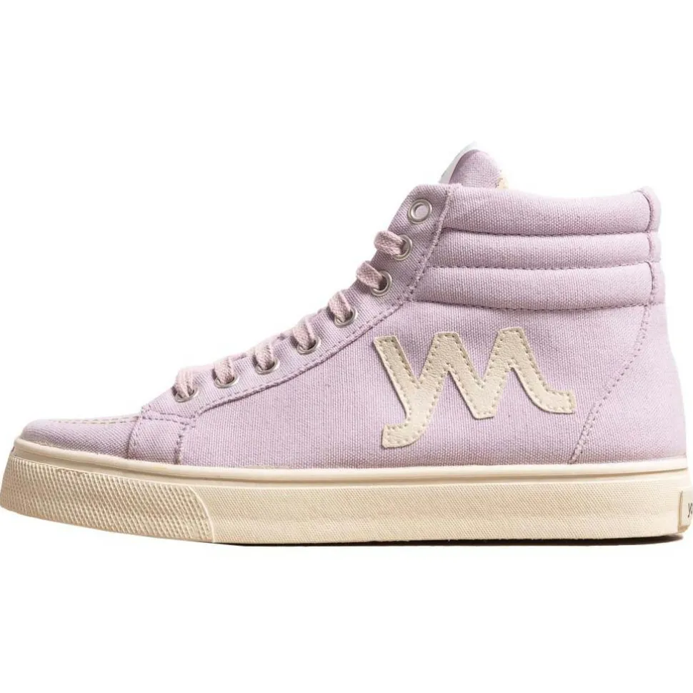 Youmans - Manatee - Sneaker